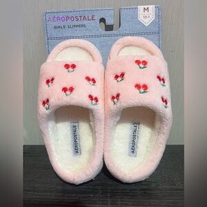 Aeropostale Cherry Bundle